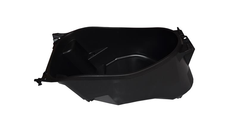 KOLTUK ALTI BAGAJ (WILDCAT)